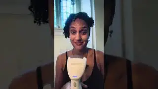 TECHNO AUTONOMY | mental health & well-being | phone addiction-free living