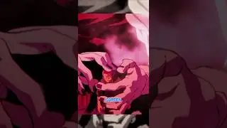 jujutsu kisan edit 👹👺 #jijutsukaisenseson3edit #gojo #sukuna #maki #yujiitadori #fushiguro #yuta