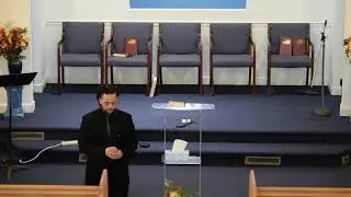 The Unfathomable GUEST | Shane Wyatt