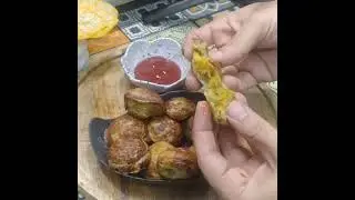 No suji ,No besan appe with unique twist and healthiest way to cook my recipe.like,share& subscribe.