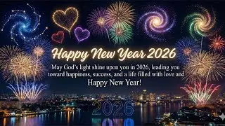 Khryss Life USA  is live! Happy New Year! 🎊🎈🎆