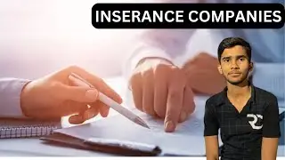 Best and cheap Insurance companies in United States