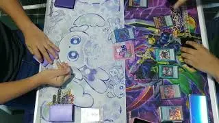KEWL TUNE VS DDD