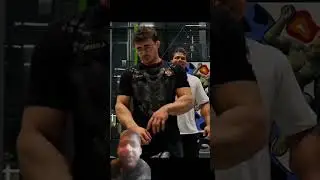 Prime akimbo 69 monster arm#trending #armwrestling #motivation #akimbo #islamicprayer