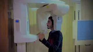 Advanced Digital X-Ray, OPG & Open MRI Services in Topi | Mahaban Medical & Research Hospital Topi