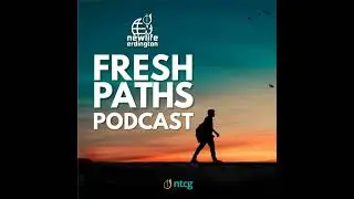 FORWARD: Unyielding Faith | S6:EP22