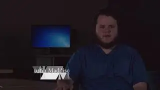 kahlil:austin doc pitch