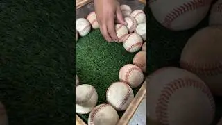 8 DIY baseball ideas, in honor of MLB Opening Day ⚾️🔥 #MotivatedByMylan