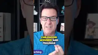 Shocking Truth about Men's Desire for Emotional Connection