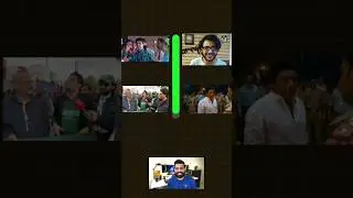 Funny shorts: Test your meme knowledge (part 2) youtube short tiktok
