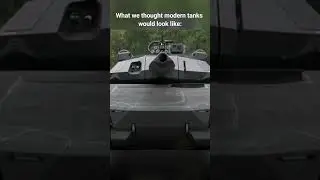 Modern tanks#meme #edit #fyp #tanks #pl01 #tankmeme