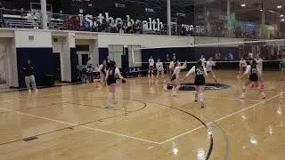 DJI 0658 DVA 18 Elite