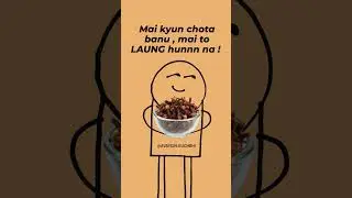 hehehehehe😋🤙🏻