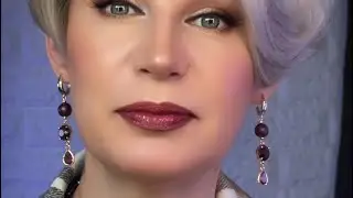 ‼️Вам и не снилось такое, но это обязательно произойдет‼️