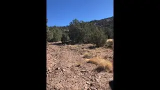 Commercial for sale - 109 Stagecoach Lane 21, Brookside, UT 84782