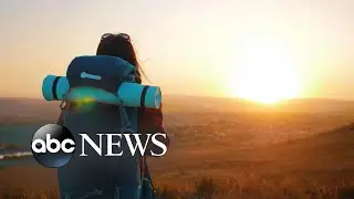 Tips for deals on summer travel as prices rise