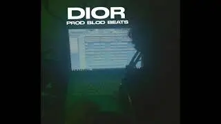[FREE] Type Beat NY/UK drill