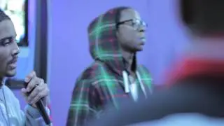 @BIGGARANKIN @2CHAINZ ORLANDO RECAP