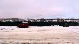MOV01852
