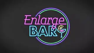 清木場俊介-『ENLARGE BAR』ダイジェスト