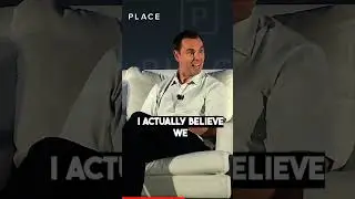 Brendon Burchard - The Power of Self-Improvement #motivationalvideo
