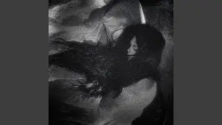 VI0NA (slowed)