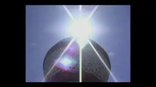 Buffalo Daughter - Peace (Video Edit) Remastered