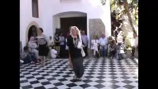 QUAADA AU MUSÉE NATIONAL DU BARDO ALGER
