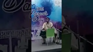 Achena Sure Ajana Pathik - NajrulGeeti