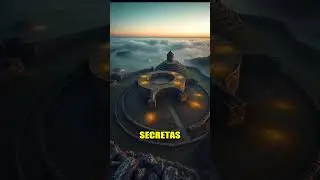 Fortificaciones Vikingas &iexcl;Secretas! 🛡️