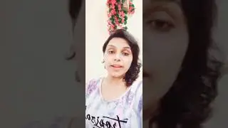 (55*5) technique s hogi wish fulfill do this for fast results 🍁