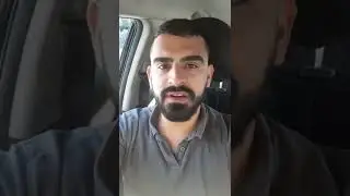 שער מטבע ריפל XRP : 18.9.17