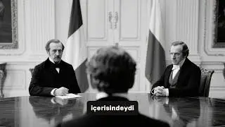 #kpss #kpsstarih #kpsscoğrafya #vatandaşlık #&ouml;nlisans #kpssalan #kpssagrubu #mebags #ags #yks