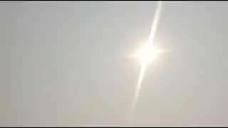 Moni amavasya ki hardik 🎊shubhkamanye 🏵