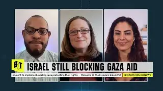 UNRWA USA Condemns Israel&rsquo;s Demolition of UNRWA Headquarters in East Jerusalem | Mara Kronenfeld