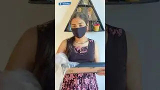 Customised Photoframe 😍/ What i order 😧// #creativity #shortsfeed