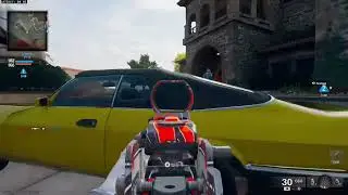Best clips of the week! Ranked 3 