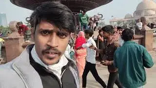 My love India my block new video YouTube shorts