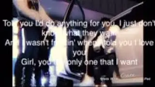 NBA Youngboy  Valuable pain (Lyrics)