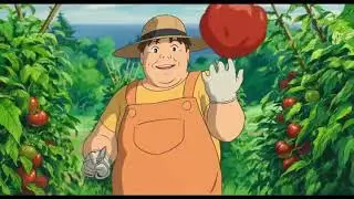 14 mins of aesthetic music and anime~