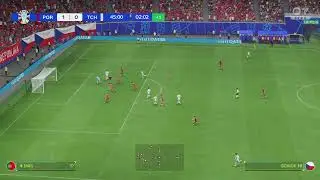 Portugal faz cosplay d varmengo