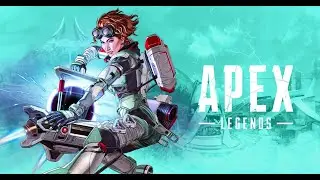 APEX LEGENDS: SEASON 7, ADI&Oacute;S KINGS CANYON, LEYENDAS FILTRADAS