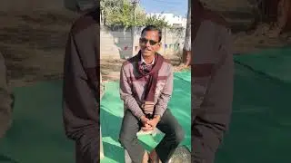 Milk Masala Party at School | Fun Moments&rdquo; full part