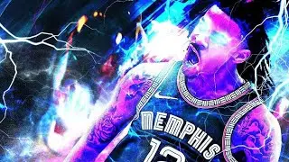 Mix ja morat @remix