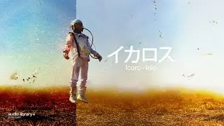 Icaro &mdash; Iaio | Free Background Music| Audio Library Release