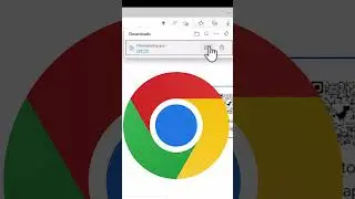 Как установить Google Chrome в Windows 10