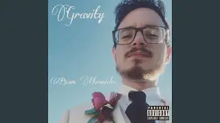 80Hrs