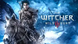 🔴New Day Multiple Side quest In The Witcher 3: Wild Hunt