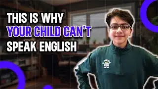From Shy to Confident Speaker | Grade 7 Bhanzu Review 2025