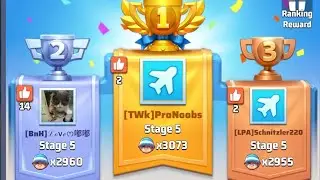 Score 3,073 Frontline Breakthrough 28 September 2025 | Last War Survival